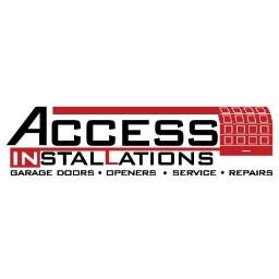 Access Installations is the leading source for garage door installation and repair in Orlando, Florida because of the high-quality work we perform.