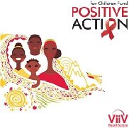 ViiV Healthcare's Positive Action for Children Fund supports organisations to deliver prevention of mother-to-child transmission of HIV services.