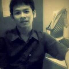 smileastrilla's profile picture. AKSI LEBIH PENTING DARI PADA TEORI