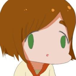 がーかすさんのプロフィール画像