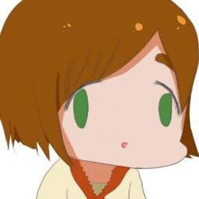 Taku Inoue 我が娘 2歳半 最近は車に乗ると 今夜今夜そう聴く とさよならアンドロメダ を要求し 彼女のお気に入りの乃々さんパートになると これ もりくぼ といちいち確認してくるようになった Twitter