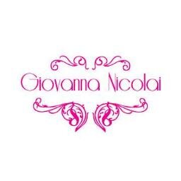 WE WEAR YOUR DREAMS. Italian fashion brand.
