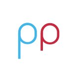 We are a plumbing company specialising in heating and plumbing in the Hampshire & Berkshire areas.