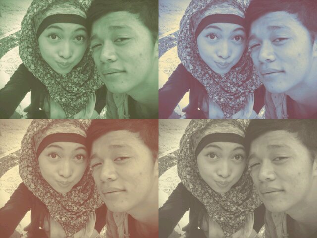 VyeVivi's profile picture. ,,,alwayS smIle !! --- anD keEp spIrit --- touchyoUrHeaRt --- #chUapPzt#