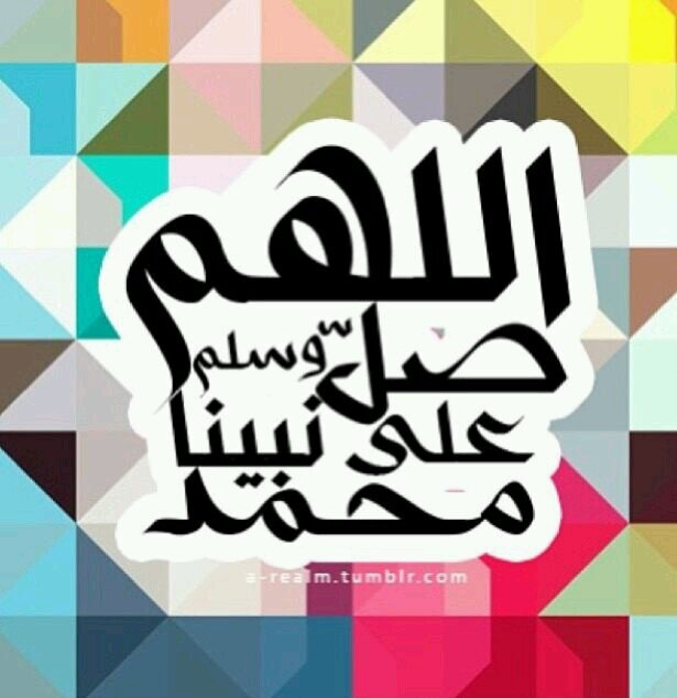 alqasimi31's profile picture. 