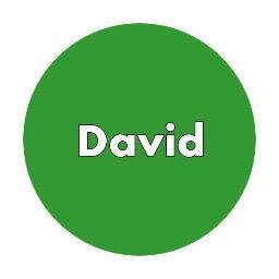David Mixner Profile