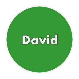 DavidMixner Profile Picture