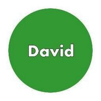 David Mixner(@DavidMixner) 's Twitter Profileg