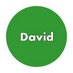 David Mixner (@davidmixner) Twitter profile photo David Mixner (@davidmixner) Twitter profile photo