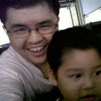 agus pare (@agusofpare) 's Twitter Profile