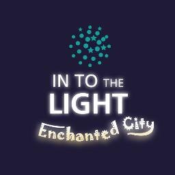A fantastic lights festival taking place in Wolverhampton City centre. 26-27th October 2013 from 6:30pm to 10pm.