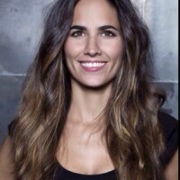 nAtALia BeLda☠ (@natalianatalita) 's Twitter Profile