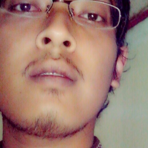 janda muda