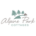 Alpine Park Cottages (@alpinecottages) Twitter profile photo Alpine Park Cottages (@alpinecottages) Twitter profile photo