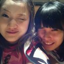 すずの (@11Ryang) Twitter