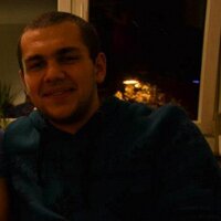 Bogdan Onciul (@onciulb) 's Twitter Profile