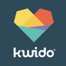 Kwido (@kwido) Twitter profile photo Kwido (@kwido) Twitter profile photo