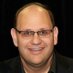 Michael Rubinoff (@mrubinoff) Twitter profile photo Michael Rubinoff (@mrubinoff) Twitter profile photo