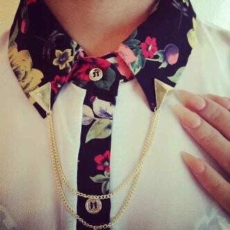 ربي املأ صدري براحة تغنيني عن كل شيء ♡~
