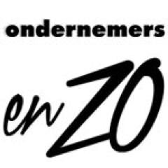 Ondernemersplatform voor en door ondernemers. Netwerken, producten, diensten en advisering door kwalitatieve partners. Alles op het gebied van ondernemen.