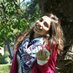 Reina Mneimneh (@reinamneimneh) Twitter profile photo