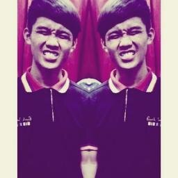 Rindu'