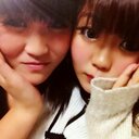 黒須美香 (@0804mk79) Twitter