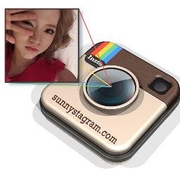 Sunnystagram.comさんのプロフィール画像