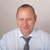 Rolf Larsen (@rolf_larsen) Twitter profile photo