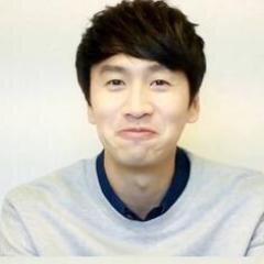 อันยองครับ !! ผมกวางซู เจ้าชายแห่งเอเชีย หน้าตาของรันนิ่งแมนครับ #โค้ง 5555 .. แวะมาทักทายและมาวิ่งไปพร้อมกับผมกันครับ ฟีล-ทัช-ครอส !!!!  -Bot Not Real-