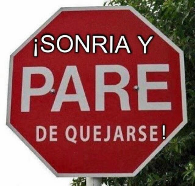 tocoma2013's profile picture. Solitaria, optimista y deseosa, buscando sin ataduras