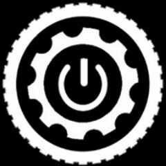 Alcedoitalia E-Bikes Factory