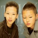 飯沼 直也 (@0116Naoya) Twitter