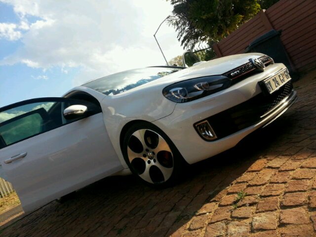 This is me living my life without anyother person keeping me down☃☺