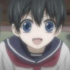 -atjhs-afogen- 8Banana- G4- animelovers-