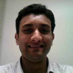 Philips, MBA from MDI Gurgaon, B.E from NIT Surathkal