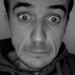 Freelance Analyst / Developer. Owner at Unboxed Logic. Python enthusiast.