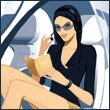 tepyhaqirime Profile Picture