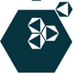 Benessale Srl (@benessalesrl) Twitter profile photo Benessale Srl (@benessalesrl) Twitter profile photo