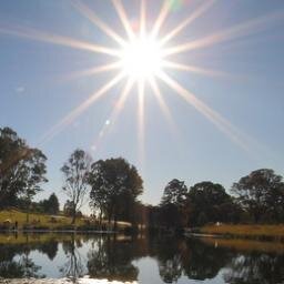Local news and information - Mount Annan and surrounding areas.