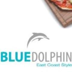 We serve awesome cocktails & all your usual favourites. Our claim to fame is our AMAZING pizza! We love local musicians & DJ's - check out our live events.