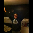 chris cogan  - @chriscogan2 - Twitter