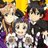 ☆SAO同好会☆@会長さんのプロフィール画像