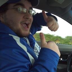 JefferyD90 Profile Picture