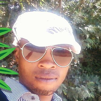 LMILANZ's profile picture. 