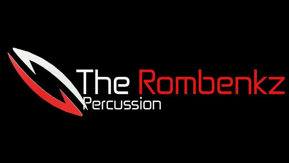 From JUNK to JIVE! we play percussion | Booking Contact: Eka (+6281287075756/+6281389024800) / Email: rombenkzofficial@gmail.com