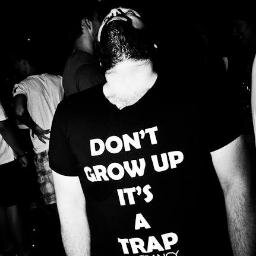 For The Love Of DJing..