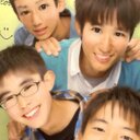 橋本健史 (@05410_kentennis) Twitter