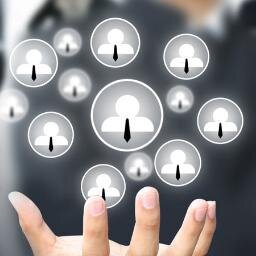 Free advisory service providing competitive  advantage by introducing a network of the #recruitment industries best #suppliers.