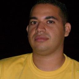 alexoa6's profile picture. 